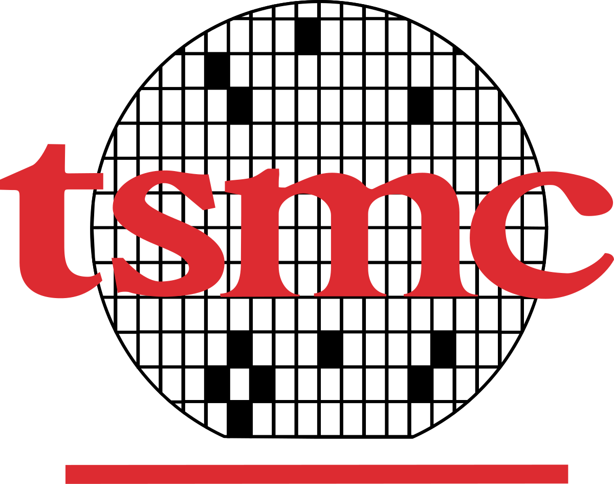 tsmc台灣積體電路