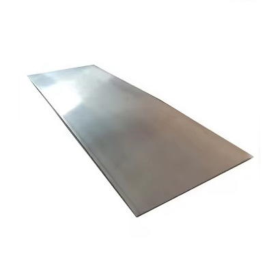 高導磁合金硬板META0.2