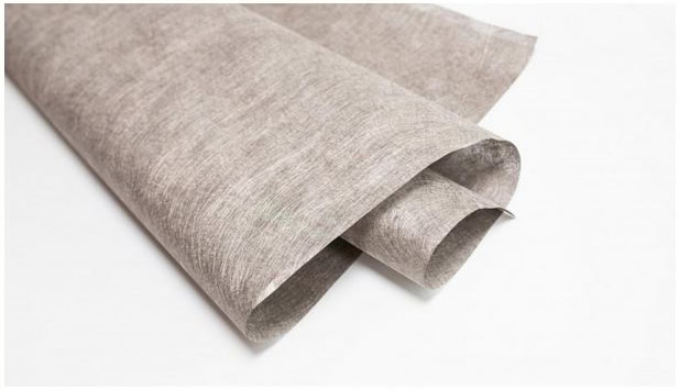 導電布FLEECE80