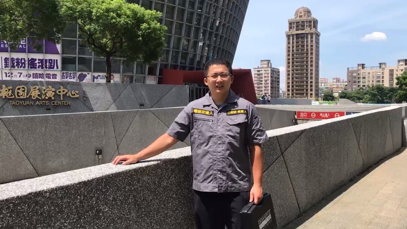 雙向電磁波解決方案：阻隔與訊號增強工程