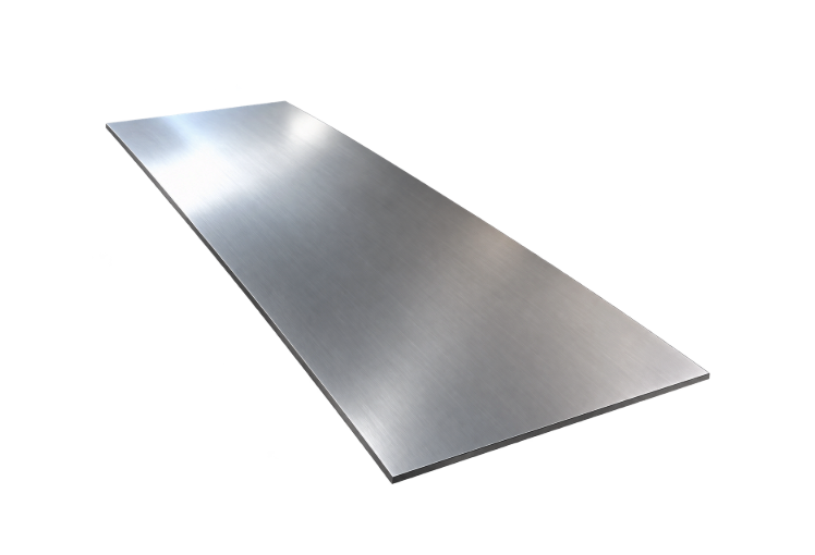 高導磁合金硬板 META0.1｜0.1mm 超薄結構型坡莫合金與微型電路遮蔽硬板